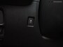 Citroën C1 1.0 VTi Feel Sport (ACHTERUITRIJCAMERA,CRUISE CONTROL,APPLE CARPLAY,AIRCO,SPORTSTOELEN,START-STOP,LED,TOPCONDITIE)