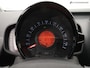 Citroën C1 1.0 VTi Feel Sport (ACHTERUITRIJCAMERA,CRUISE CONTROL,APPLE CARPLAY,AIRCO,SPORTSTOELEN,START-STOP,LED,TOPCONDITIE)