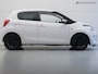 Citroën C1 1.0 VTi Feel Sport (ACHTERUITRIJCAMERA,CRUISE CONTROL,APPLE CARPLAY,AIRCO,SPORTSTOELEN,START-STOP,LED,TOPCONDITIE)