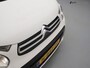 Citroën C1 1.0 VTi Feel Sport (ACHTERUITRIJCAMERA,CRUISE CONTROL,APPLE CARPLAY,AIRCO,SPORTSTOELEN,START-STOP,LED,TOPCONDITIE)