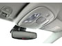 Jeep Compass 4xe 190 Plug-in Hybrid Electric Limited Business EV33045\