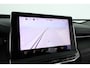 Jeep Compass 4xe 190 Plug-in Hybrid Electric Limited Business EV33045\