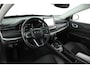Jeep Compass 4xe 190 Plug-in Hybrid Electric Limited Business EV33045\