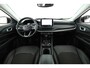 Jeep Compass 4xe 190 Plug-in Hybrid Electric Limited Business EV33045\