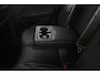 Jeep Compass 4xe 190 Plug-in Hybrid Electric Limited Business EV33045\
