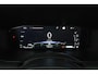 Jeep Compass 4xe 190 Plug-in Hybrid Electric Limited Business EV33045\