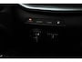 Jeep Compass 4xe 190 Plug-in Hybrid Electric Limited Business EV33045\