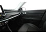 Jeep Compass 4xe 190 Plug-in Hybrid Electric Limited Business EV33045\