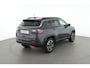Jeep Compass 4xe 190 Plug-in Hybrid Electric Limited Business EV33045\