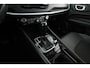 Jeep Compass 4xe 190 Plug-in Hybrid Electric Limited Business EV33045\