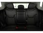 Jeep Compass 4xe 190 Plug-in Hybrid Electric Limited Business EV33045\