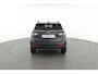 Jeep Compass 4xe 190 Plug-in Hybrid Electric Limited Business EV33045\