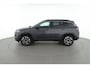 Jeep Compass 4xe 190 Plug-in Hybrid Electric Limited Business EV33045\