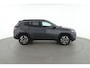 Jeep Compass 4xe 190 Plug-in Hybrid Electric Limited Business EV33045\