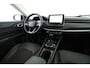 Jeep Compass 4xe 190 Plug-in Hybrid Electric Limited Business EV33045\