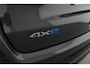 Jeep Compass 4xe 190 Plug-in Hybrid Electric Limited Business EV33045\
