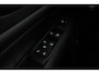 Jeep Compass 4xe 190 Plug-in Hybrid Electric Limited Business EV33045\