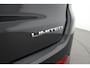 Jeep Compass 4xe 190 Plug-in Hybrid Electric Limited Business EV33045\