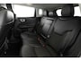 Jeep Compass 4xe 190 Plug-in Hybrid Electric Limited Business EV33045\