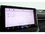 Jeep Compass 4xe 190 Plug-in Hybrid Electric Limited Business EV33045\