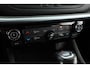 Jeep Compass 4xe 190 Plug-in Hybrid Electric Limited Business EV33045\