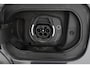 Jeep Compass 4xe 190 Plug-in Hybrid Electric Limited Business EV33045\