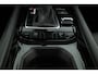 Jeep Compass 4xe 190 Plug-in Hybrid Electric Limited Business EV33045\