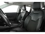 Jeep Compass 4xe 190 Plug-in Hybrid Electric Limited Business EV33045\
