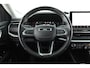 Jeep Compass 4xe 190 Plug-in Hybrid Electric Limited Business EV33045\