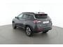 Jeep Compass 4xe 190 Plug-in Hybrid Electric Limited Business EV33045\