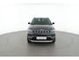 Jeep Compass 4xe 190 Plug-in Hybrid Electric Limited Business EV33045\