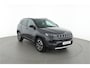 Jeep Compass 4xe 190 Plug-in Hybrid Electric Limited Business EV33045\