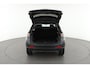 Jeep Compass 4xe 190 Plug-in Hybrid Electric Limited Business EV33045\