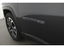 Jeep Compass 4xe 190 Plug-in Hybrid Electric Limited Business EV33045\