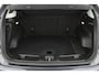 Jeep Compass 4xe 190 Plug-in Hybrid Electric Limited Business EV33045\