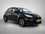 Toyota Yaris 1.5 Hybrid 115 Dynamic | Navigatie | Stoelverwarming |