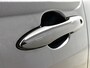 Toyota Yaris 1.5 Hybrid 115 Dynamic | Navigatie | Stoelverwarming |