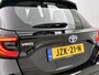 Toyota Yaris 1.5 Hybrid 115 Dynamic | Navigatie | Stoelverwarming |