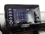 Toyota Yaris 1.5 Hybrid 115 Dynamic | Navigatie | Stoelverwarming |