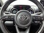Toyota Yaris 1.5 Hybrid 115 Dynamic | Navigatie | Stoelverwarming |