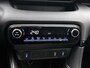 Toyota Yaris 1.5 Hybrid 115 Dynamic | Navigatie | Stoelverwarming |