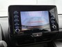 Toyota Yaris 1.5 Hybrid 115 Dynamic | Navigatie | Stoelverwarming |