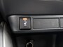 Toyota Yaris 1.5 Hybrid 115 Dynamic | Navigatie | Stoelverwarming |