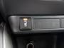 Toyota Yaris 1.5 Hybrid 115 Dynamic | Navigatie | Stoelverwarming |