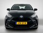 Toyota Yaris 1.5 Hybrid 115 Dynamic | Navigatie | Stoelverwarming |