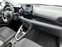 Toyota Yaris 1.5 Hybrid 115 Dynamic | Navigatie | Stoelverwarming |