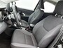Toyota Yaris 1.5 Hybrid 115 Dynamic | Navigatie | Stoelverwarming |