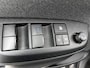 Toyota Yaris 1.5 Hybrid 115 Dynamic | Navigatie | Stoelverwarming |