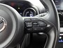 Toyota Yaris 1.5 Hybrid 115 Dynamic | Navigatie | Stoelverwarming |