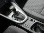 Toyota Yaris 1.5 Hybrid 115 Dynamic | Navigatie | Stoelverwarming |